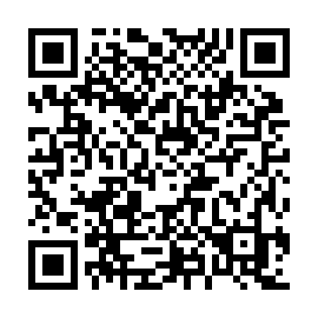 QR code for 080-JJJ
