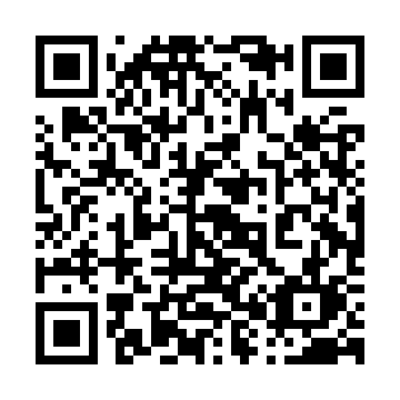 QR code for 080-KSL