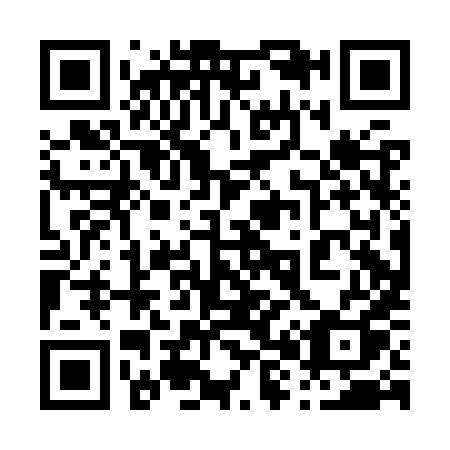 QR code for 080-KXQ