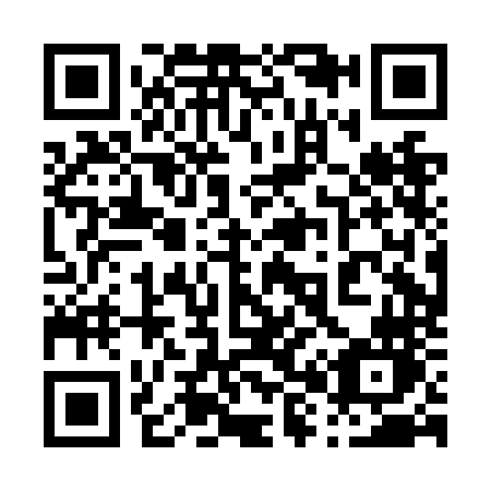 QR code for 080-NNN