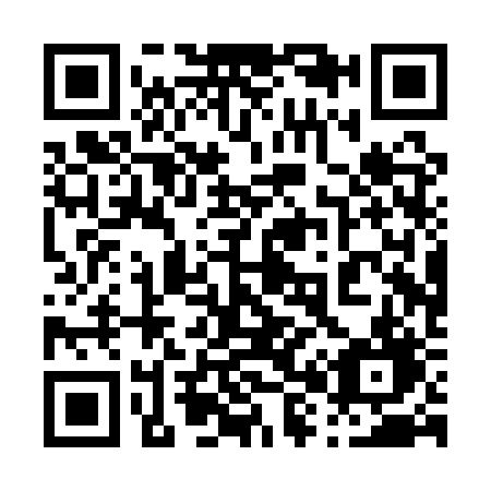 QR code for 080-QRD