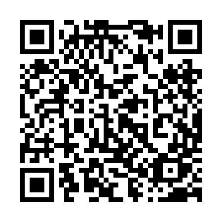 QR code for 080-RDP