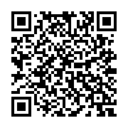 QR code for 080-UDE
