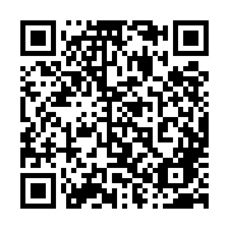 QR code for 080-ULG