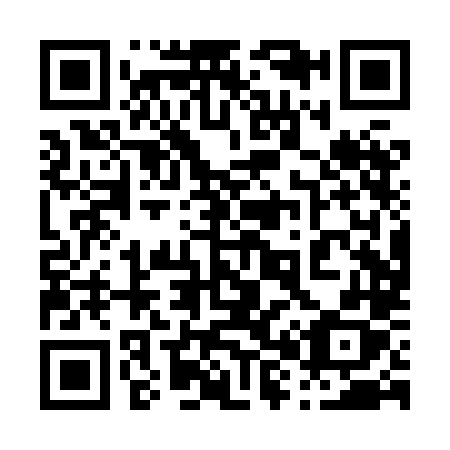 QR code for 080-XLX