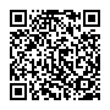QR code for 080-ZUX