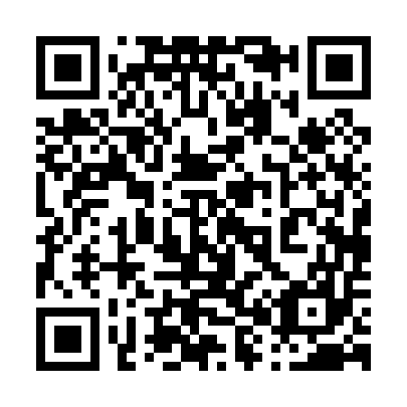 QR code for 080057