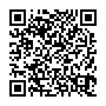QR code for 080221