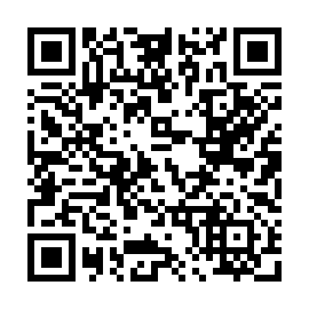 QR code for 080392