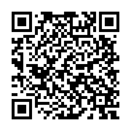 QR code for 080502