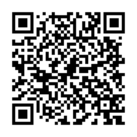 QR code for 080536