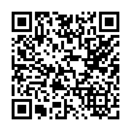 QR code for 080809