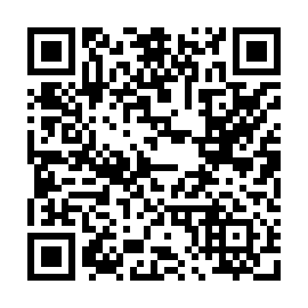 QR code for 080811