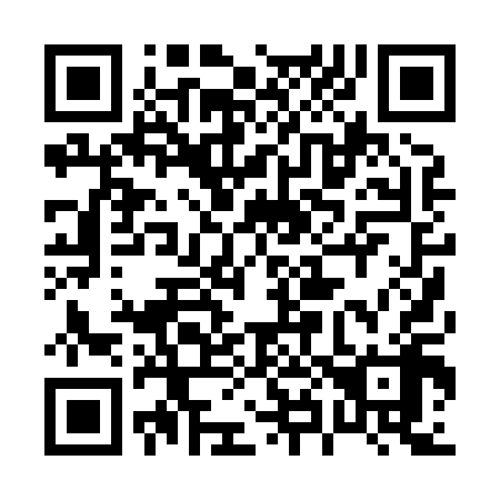 QR code for 080818