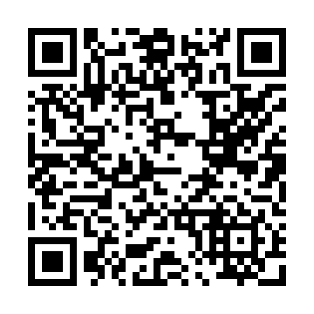 QR code for 080849