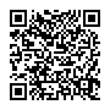 QR code for 080926