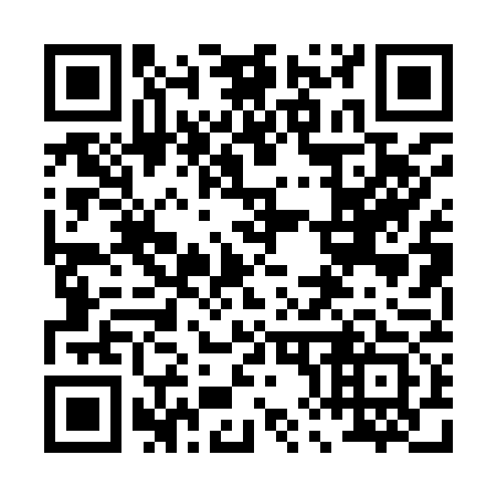 QR code for 080973