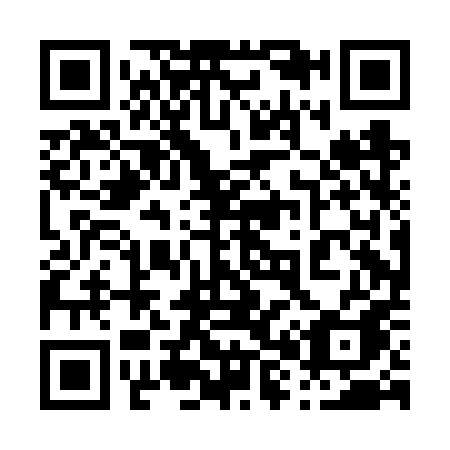 QR code for plate 080-FPA
