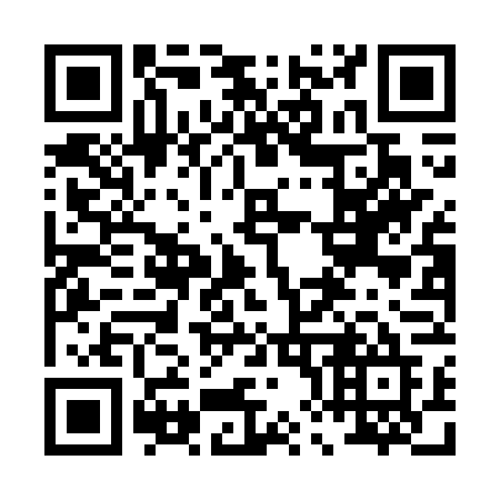 QR code for plate 080-GVE