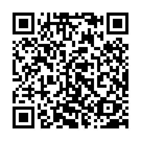 QR code for 080PRY