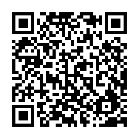 QR code for plate 080-QBF