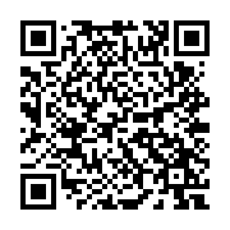 QR code for plate 080-VTO