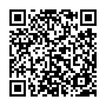 QR code for 080VWG