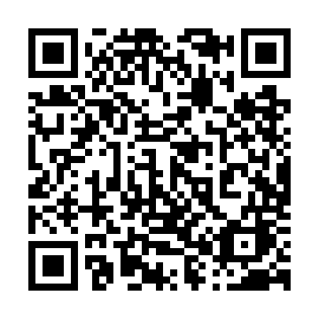 QR code for plate 080-WOC