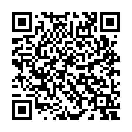 QR code for 081-AYP