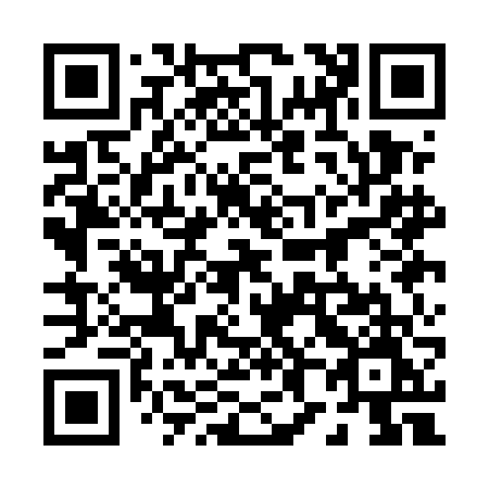 QR code for 081-EFM