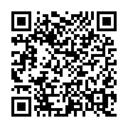 QR code for 081-IUM