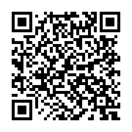 QR code for 081-MUG