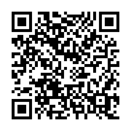 QR code for 081-MWF