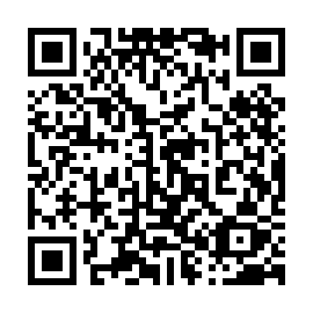 QR code for 081-PCZ