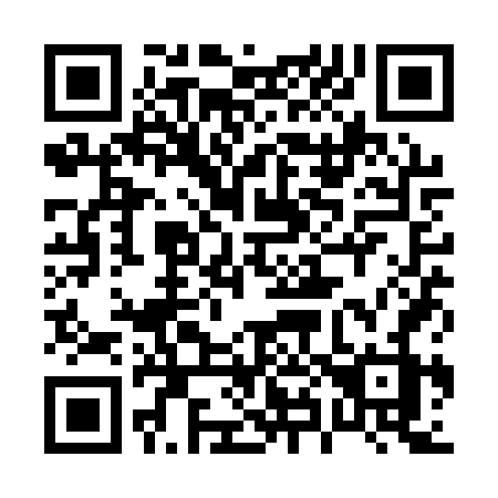 QR code for 081-QVZ