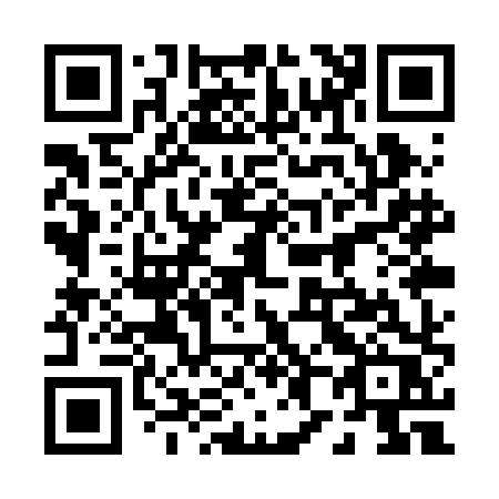 QR code for 081-RHR