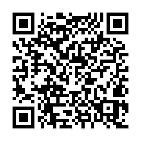 QR code for 081-XMS