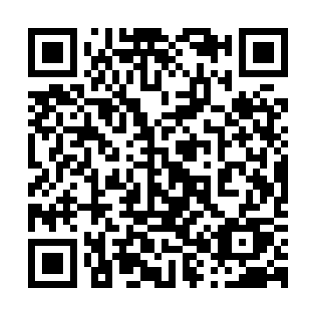 QR code for 081-XSU