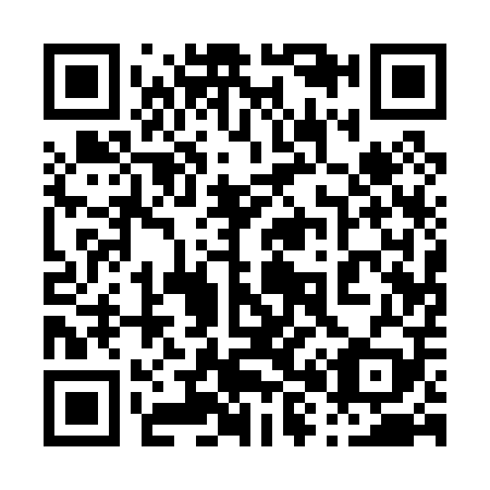 QR code for 081009