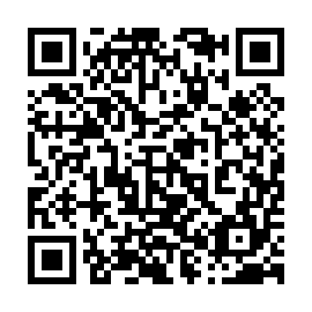 QR code for 081054