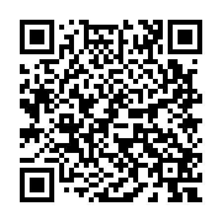 QR code for 081102