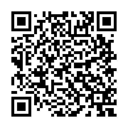 QR code for 081112