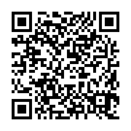 QR code for 081185