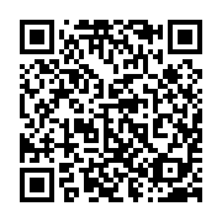 QR code for 081199