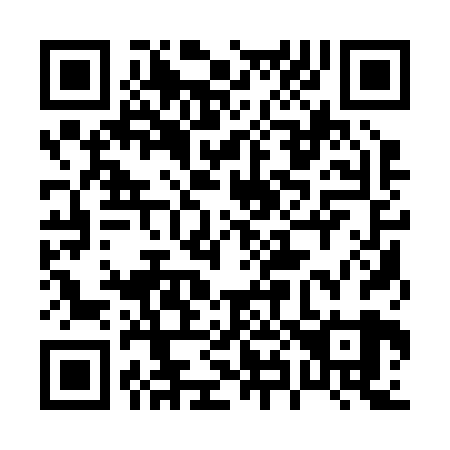 QR code for 081229