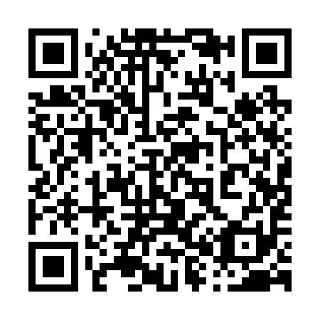 QR code for 081291