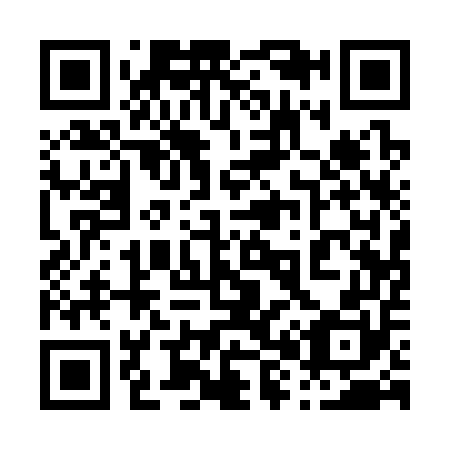 QR code for 081350