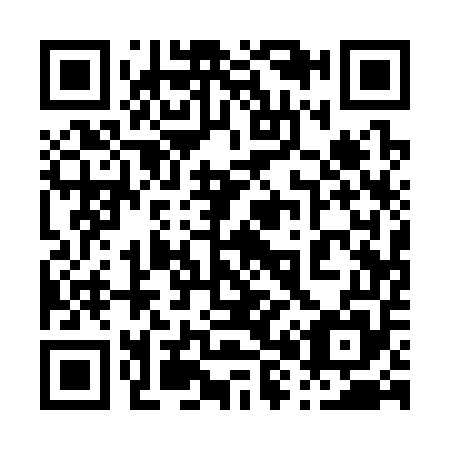 QR code for 081355