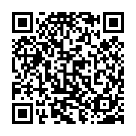 QR code for 081430