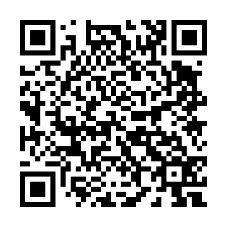QR code for 081436